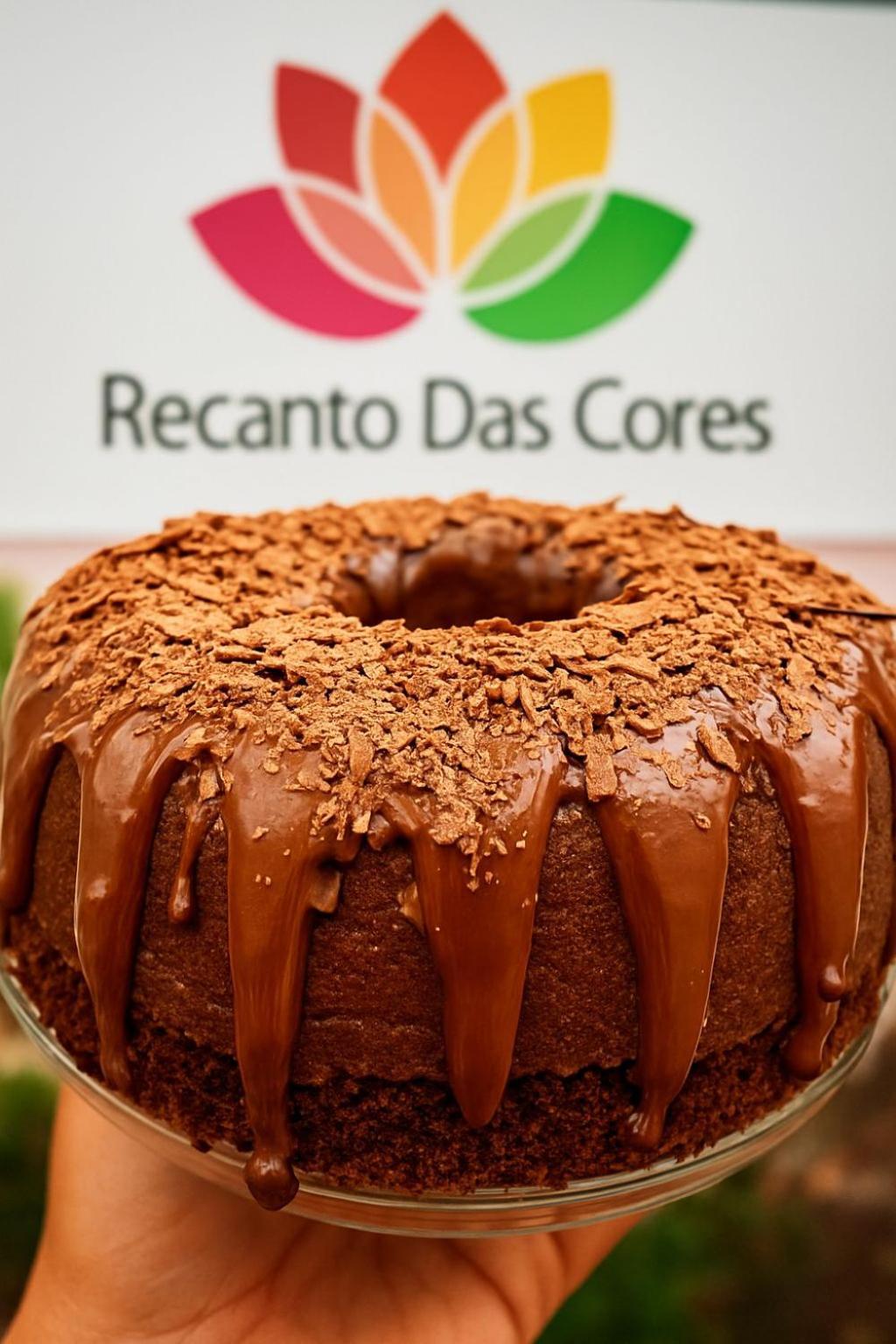 Inn Recanto Das Cores Penha (Santa Catarina)